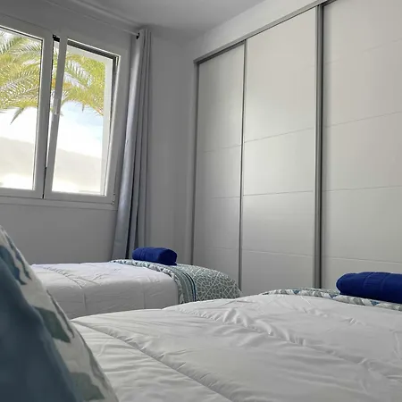 Vuelo, Con Piscina Y Barbacoa Disfrutar Villa *