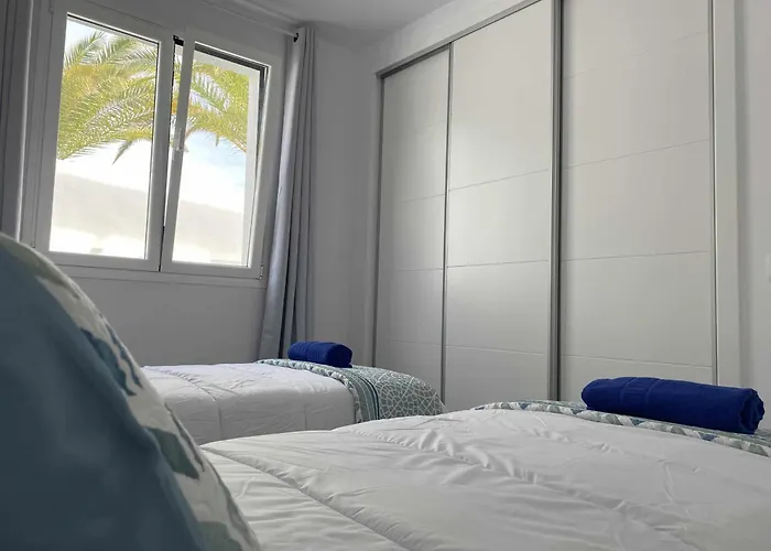 Vuelo, Con Piscina Y Barbacoa Disfrutar Villa *