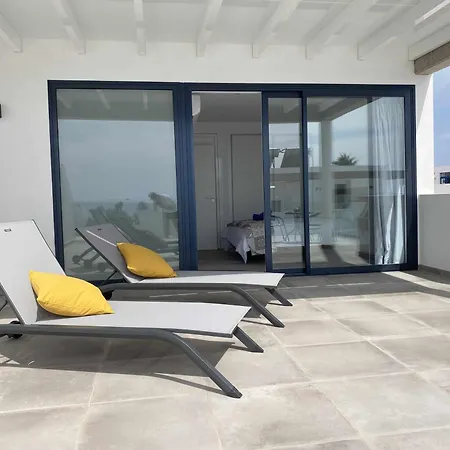 Vuelo, Con Piscina Y Barbacoa Disfrutar Villa *